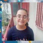 Messina : Malore nel sonno muore una bambina di 12 anni