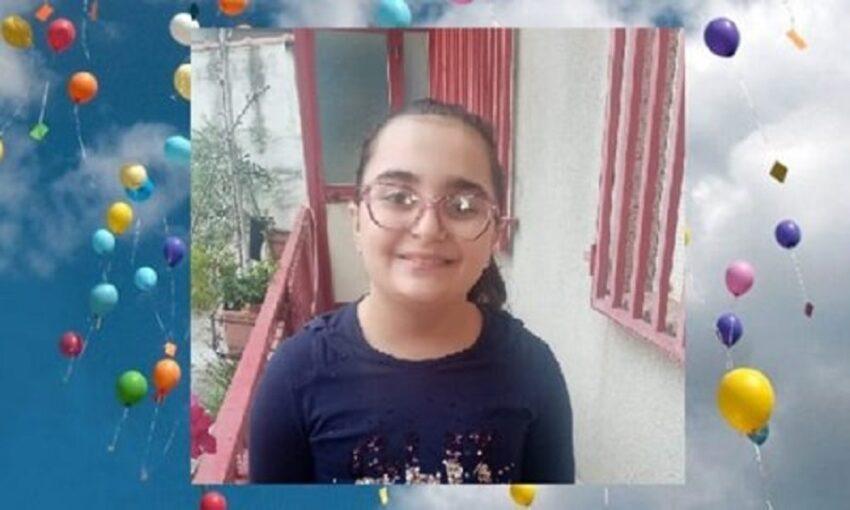 Messina : Malore nel sonno muore una bambina di 12 anni