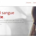 Swiss Medical: Chi ha fatto un vaccino sperimentale per un anno non può donare sangue