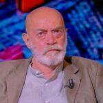 I dubbi di Toni Capuozzo sull'orrore di Bucha