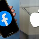 Apple e Facebook avrebbero fornito i dati degli utenti agli hacker dopo che si erano descritti come funzionari delle forze dell'ordine