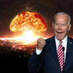Guerra atomica sempre più vicina: USA pensano al ''First nuclear strike'' (attacco nucleare preventivo)