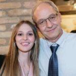 Malore sotto la doccia: morta la figlia 27enne del sindaco