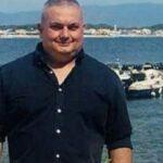 Colleferro. Colpito da malore mentre lavora, morto 41enne di Veroli