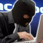 Facebook: c’è un altro problema con i dati degli utenti, l'azienda non sa come proteggerli in modo adeguato