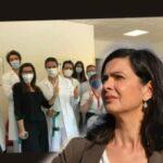 Follia Boldrini: vietato dire "buongiorno a tutti"
