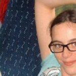 Infermiera morta di malore a 29 anni, rinviato in funerale di Michela: servono nuovi accertamenti