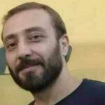 Malore improvviso a Roma: morto a 43 anni l'allenatore di volley dell'Asd Montesacro Emanuele Provvedi