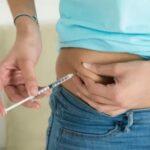 Gli studi indicano che i vaccini per l'infanzia possono indurre il diabete di tipo 1 insulino-dipendente