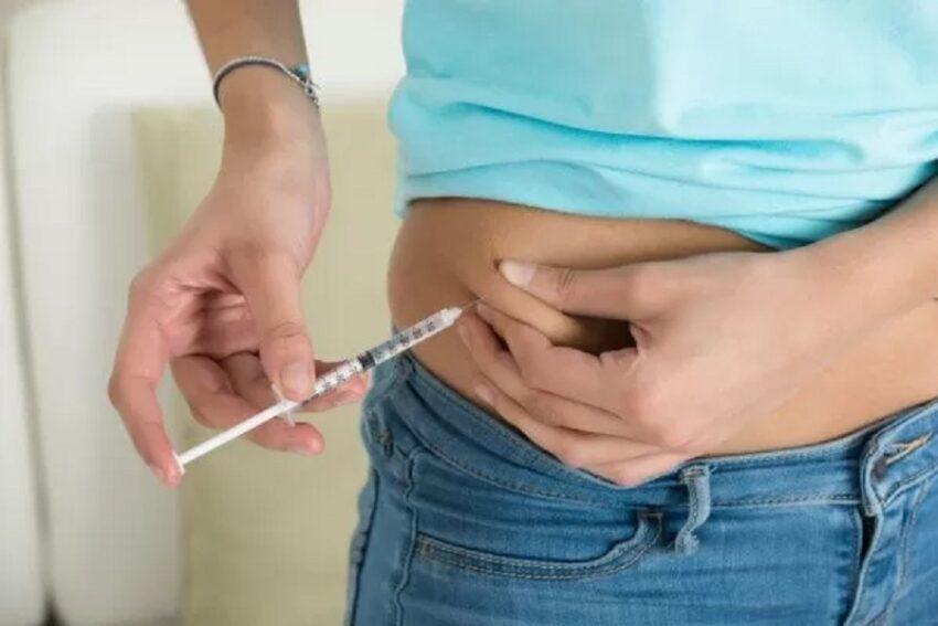Gli studi indicano che i vaccini per l’infanzia possono indurre il diabete di tipo 1 insulino-dipendente