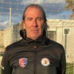 Malore improvviso, morto preparatore dei portieri e padre del calciatore rosanero