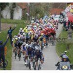 UN GRUPPO DI MALATI NON PEDALA PIÙ, PERCHÉ?