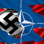 Ecco come si sono riciclati i Nazisti: NATO, ONU, NASA e Commissione Europea