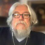 Duro sfogo di Meluzzi: "vedo già la catastrofe"