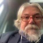Meluzzi : effetti del vaccino mai visti prima, tra cui la recrudescenza di malattie oncogene