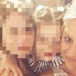 Padova, morta la mamma di 33 anni colpita da malore improvviso: aveva partorito in stato di coma