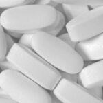 Covid: studio, meno ospedalizzazioni senza vaccino con ibuprofene e altri fans entro 72 ore