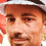 Malore improvviso di notte per un 41enne: Tagliuno piange Lorenzo