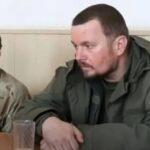 Le guardie nazionali ucraine arrese hanno parlato dell'ordine del comando di sparare ai civili