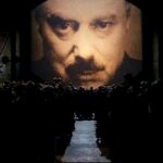Università di Northampton mette al bando il romanzo di George Orwell  ‘1984’