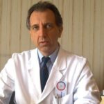 Vaccini, radiato Roberto Gava per aver sollevato alcune preoccupazioni sulle vaccinazioni di massa indiscriminate