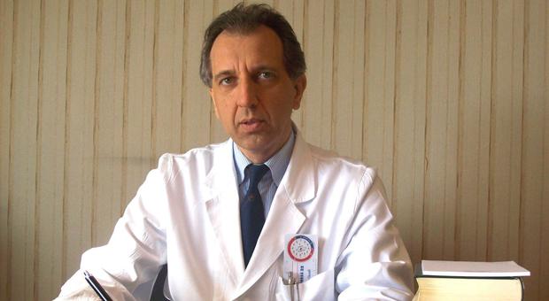 Vaccini, radiato Roberto Gava per aver sollevato alcune preoccupazioni sulle vaccinazioni di massa indiscriminate