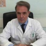 Dott. Giuseppe Barbaro: gravi problematiche emergenti dei vaccini Covid a medio e lungo termine