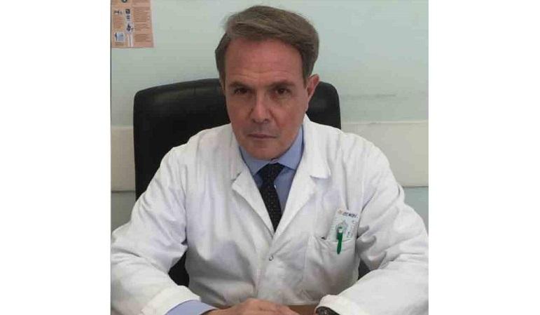 Dott. Giuseppe Barbaro: gravi problematiche emergenti dei vaccini Covid a medio e lungo termine