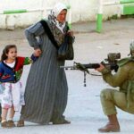 La verità che Israele non vuole che tu conosca