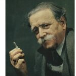 Eduard Bloch il medico ebreo di Hitler