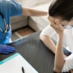 Sindrome da immunodeficienza acquisita da vaccino (VAIDS): "erosione immunitaria"