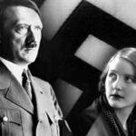 Nel 2010 il Corriere della sera titola: "Le origini ebraiche di Adolf Hitler"