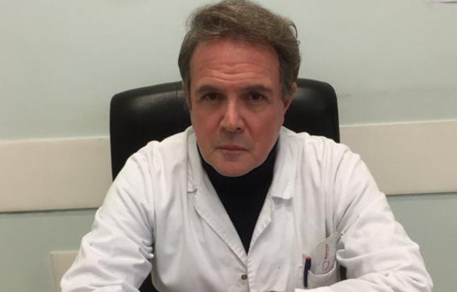 “Sotto accusa per aver difeso i miei pazienti”: l’assurdo accanimento dell’Ordine dei medici contro il dott. Barbaro