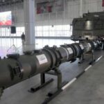 Mosca inizia le esercitazioni di attacchi simulati con missili balistici nucleari
