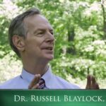 Dr. Blaylock: l'alluminio nei vaccini è devastante per il cervello