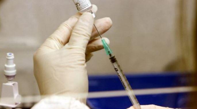 Vaccinazioni, la quarta dose in Calabria è un flop