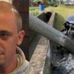Incidente mortale a causa di un malore alla guida : addio a Filippo Fontana, 41 anni