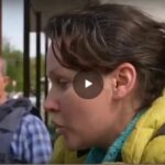 L'intervista censurata da Der Spiegel alla signora ucraina evacuata da azovstal