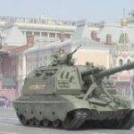 La Nato corregge Zelensky: “La Crimea è incedibile”