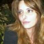 Trovata morta nella sua casa: Luisa Lissandrin uccisa da un malore a 48 anni