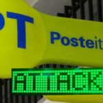 Poste Italiane in tilt, il picco alle ore 15.00, cosa sta succedendo in tutta Italia