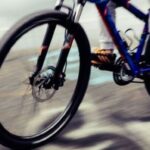Malore improvviso durante gara ciclistica a San Marcello Piteglio, morto 47enne