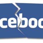 Facebook down, problemi per gli utenti in tutto il mondo