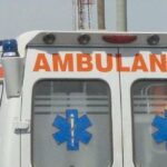 Cuneo, bambina di 11 anni muore in piscina dopo un malore: in corso accertamenti dei carabinieri