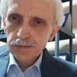 Appello di Franco Corbelli: Troppi giovani morti improvvisamente. Perchè questo silenzio assordante. Fermate la strage.