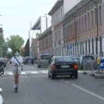 Milano, Bovisa: senza corrente per 15 ore, milanesi esasperati per continui blackout
