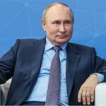 Putin torna a parlare, "l'ordine mondiale degli USA è finito"