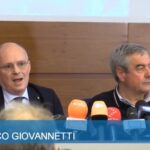 Coronavirus, Ricciardi (Oms): Dobbiamo ridimensionare allarme 95% dei malati guarisce