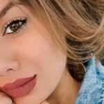 Maria uccisa da un malore improvviso a 27 anni: lascia il marito e un bimbo piccolo