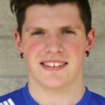 È morto a 25 anni Giacomo Gorenszach: l'ex calciatore della Serenissima stroncato da un malore